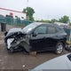 3GNKBCRS2MS557085 2021 Chevrolet Blazer Fwd 2Lt auction photo thumbnail 15