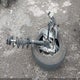 3GNKBCRS2MS557085 2021 Chevrolet Blazer Fwd 2Lt auction photo thumbnail 18