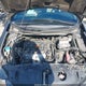 2HGFB2F51EH501244 2014 Honda Civic Lx auction photo thumbnail 10