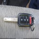2HGFB2F51EH501244 2014 Honda Civic Lx auction photo thumbnail 11