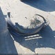2HGFB2F51EH501244 2014 Honda Civic Lx auction photo thumbnail 12