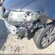2HGFB2F51EH501244 2014 Honda Civic Lx auction photo thumbnail 18