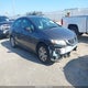2HGFB2F51EH501244 2014 Honda Civic Lx auction photo thumbnail 1