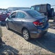 2HGFB2F51EH501244 2014 Honda Civic Lx auction photo thumbnail 3