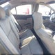 2HGFB2F51EH501244 2014 Honda Civic Lx auction photo thumbnail 8