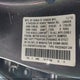 2HGFB2F51EH501244 2014 Honda Civic Lx auction photo thumbnail 9