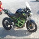 ML5EREL19NDA75967 2022 Kawasaki Er650 L auction photo thumbnail 12