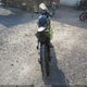ML5EREL19NDA75967 2022 Kawasaki Er650 L auction photo thumbnail 6
