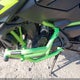 ML5EREL19NDA75967 2022 Kawasaki Er650 L auction photo thumbnail 9