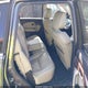2HNYD2H77BH533881 2011 Acura Mdx Advance Package auction photo thumbnail 8