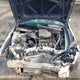 2HGES26713H608966 2003 Honda Civic Ex auction photo thumbnail 10
