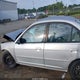 2HGES26713H608966 2003 Honda Civic Ex auction photo thumbnail 15