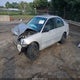 2HGES26713H608966 2003 Honda Civic Ex auction photo thumbnail 2