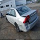 2HGES26713H608966 2003 Honda Civic Ex auction photo thumbnail 3