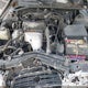 4T1BG22K31U852864 2001 Toyota Camry Ce auction photo thumbnail 10