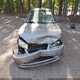 4T1BG22K31U852864 2001 Toyota Camry Ce auction photo thumbnail 12