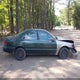 4T1BG22K31U852864 2001 Toyota Camry Ce auction photo thumbnail 13