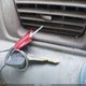 4T1BG22K31U852864 2001 Toyota Camry Ce auction photo thumbnail 11