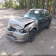 4T1BG22K31U852864 2001 Toyota Camry Ce auction photo thumbnail 2