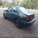 4T1BG22K31U852864 2001 Toyota Camry Ce auction photo thumbnail 3
