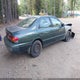 4T1BG22K31U852864 2001 Toyota Camry Ce auction photo thumbnail 4