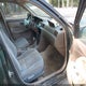 4T1BG22K31U852864 2001 Toyota Camry Ce auction photo thumbnail 5