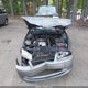 4T1BG22K31U852864 2001 Toyota Camry Ce auction photo thumbnail 6
