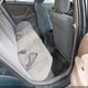 4T1BG22K31U852864 2001 Toyota Camry Ce auction photo thumbnail 8