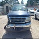 1FTRX17W73NB85710 2003 Ford F-150 Lariat/Xl/Xlt auction photo thumbnail 12