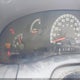 1FTRX17W73NB85710 2003 Ford F-150 Lariat/Xl/Xlt auction photo thumbnail 15