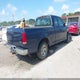 1FTRX17W73NB85710 2003 Ford F-150 Lariat/Xl/Xlt auction photo thumbnail 4