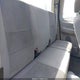 1FTRX17W73NB85710 2003 Ford F-150 Lariat/Xl/Xlt auction photo thumbnail 8