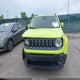 ZACCJBBB2HPF23336 2017 Jeep Renegade Latitude 4X4 auction photo thumbnail 12
