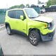 ZACCJBBB2HPF23336 2017 Jeep Renegade Latitude 4X4 auction photo thumbnail 13