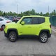 ZACCJBBB2HPF23336 2017 Jeep Renegade Latitude 4X4 auction photo thumbnail 14