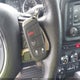 ZACCJBBB2HPF23336 2017 Jeep Renegade Latitude 4X4 auction photo thumbnail 11
