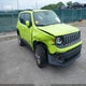 ZACCJBBB2HPF23336 2017 Jeep Renegade Latitude 4X4 auction photo thumbnail 1
