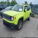 ZACCJBBB2HPF23336 2017 Jeep Renegade Latitude 4X4 auction photo thumbnail 2