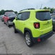 ZACCJBBB2HPF23336 2017 Jeep Renegade Latitude 4X4 auction photo thumbnail 3