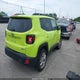 ZACCJBBB2HPF23336 2017 Jeep Renegade Latitude 4X4 auction photo thumbnail 4