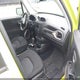 ZACCJBBB2HPF23336 2017 Jeep Renegade Latitude 4X4 auction photo thumbnail 5