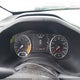 ZACCJBBB2HPF23336 2017 Jeep Renegade Latitude 4X4 auction photo thumbnail 7