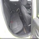 ZACCJBBB2HPF23336 2017 Jeep Renegade Latitude 4X4 auction photo thumbnail 8