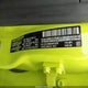 ZACCJBBB2HPF23336 2017 Jeep Renegade Latitude 4X4 auction photo thumbnail 9
