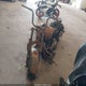 1HD1KVC14JB607796 2018 Harley-Davidson Flhrxs auction photo thumbnail 2