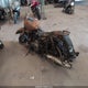 1HD1KVC14JB607796 2018 Harley-Davidson Flhrxs auction photo thumbnail 3