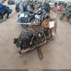 1HD1KVC14JB607796 2018 Harley-Davidson Flhrxs auction photo thumbnail 4