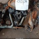 1HD1KVC14JB607796 2018 Harley-Davidson Flhrxs auction photo thumbnail 8