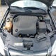 1C3CCBBG4CN139473 2012 Chrysler 200 Touring auction photo thumbnail 10