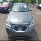 1C3CCBBG4CN139473 2012 Chrysler 200 Touring auction photo thumbnail 12